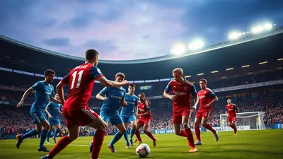 Helsingborg möter Primetime i cupen