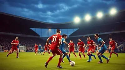 Helsingborg vände och räddade poäng mot Oddevold
