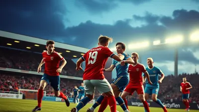 Helsingborg möter Sandviken i Superettan