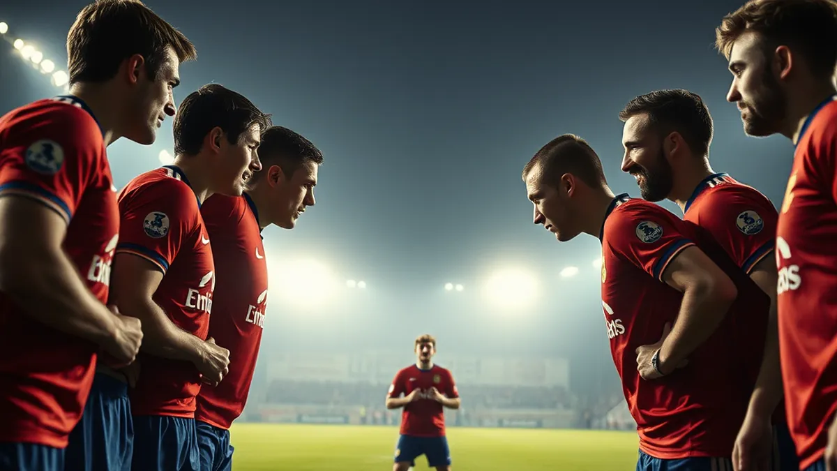 Helsingborg vinner viktiga poäng i derbyt mot Värnamo