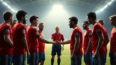 Helsingborg's Tactical Flexibility: Key Players to Watch Against Varbergs BoIS