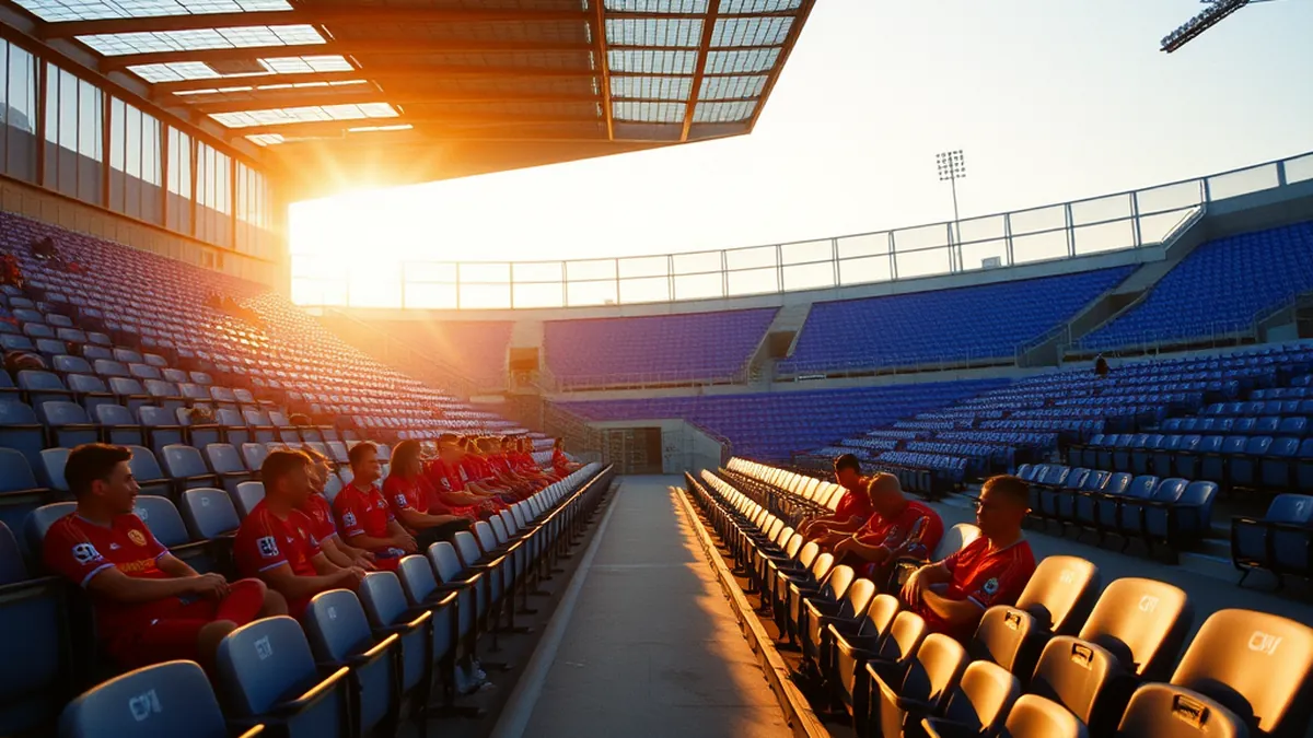 Tactical Tweaks for Helsingborg: Charting a Path to Improvement