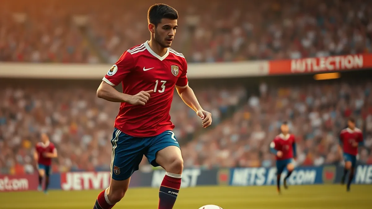 HIF's Tactical Resurgence: Fine-Tuning for League Success