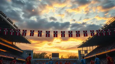 Helsingborg fortsätter vinna i Superettan - 0–0 mot HBK