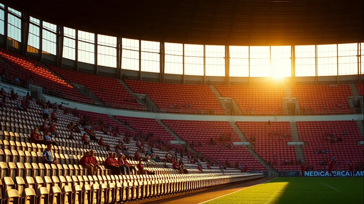 Tactical Evolution of Helsingborg: Fine-Tuning for League Success