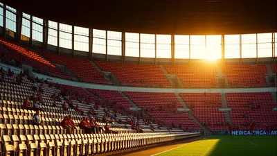 Tactical Evolution of Helsingborg: Fine-Tuning for League Success