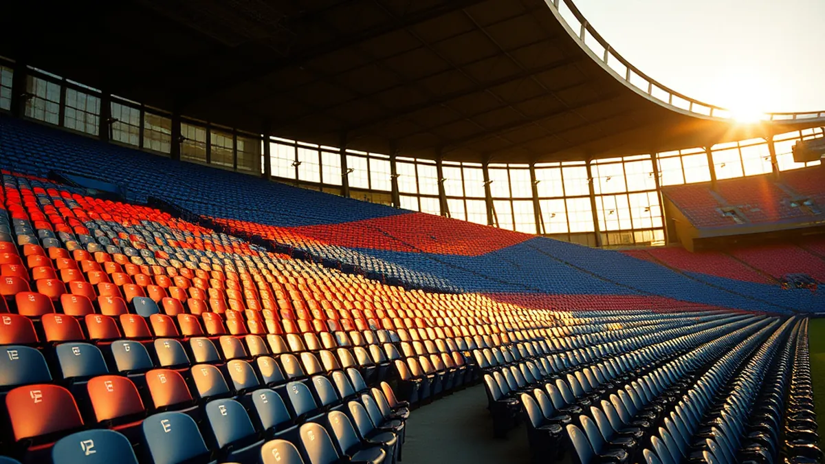 Reimagining HIF's Tactics: Enhancements for Enhanced League Performance