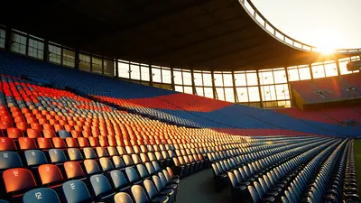 Reimagining HIF's Tactics: Enhancements for Enhanced League Performance
