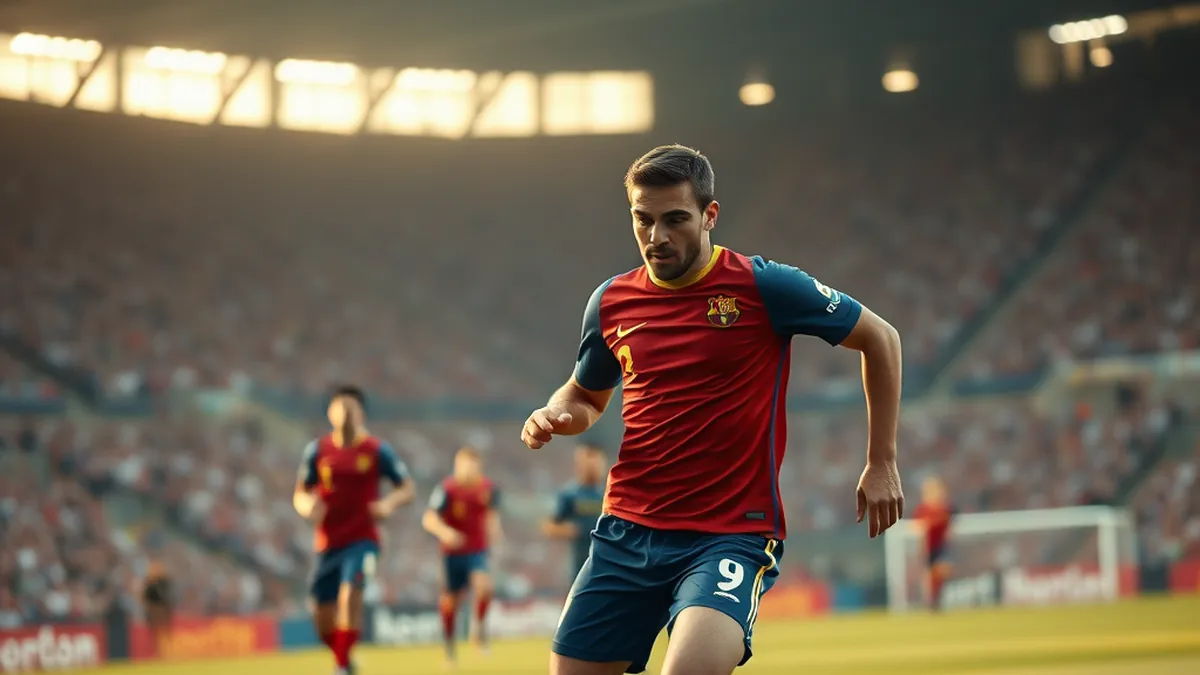 HIF's Path to Victory: Key Players and Tactical Insight for Upcoming Match