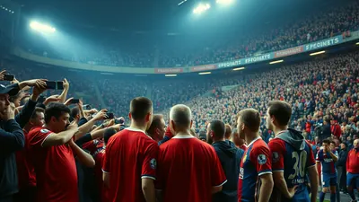 Helsingborg's Key Players and Tactics Ahead of Malmö Showdown