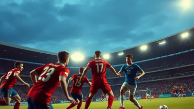 Helsingborgs match mot Örgryte IS ställs in efter planbyte