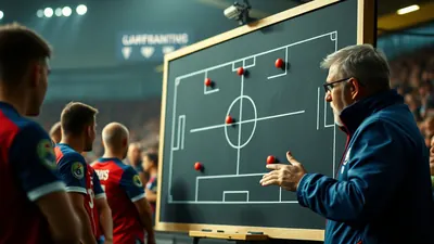 HBK tog kommandot från start mot Helsingborg