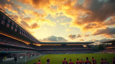 Helsingborg tar ett steg upp – vinst mot Örebro ger ny fart