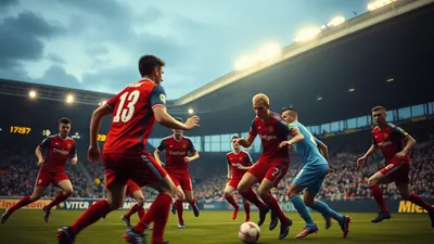 Helsingborg räddade sig i derbyt mot Oddevold