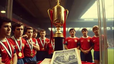 The 2001 UEFA Intertoto Cup: A Defining European Journey for HIF