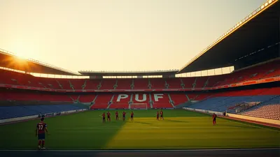 The Pulse of HIF: Celebrating Unique Supporter Rituals
