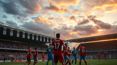 Helsingborg presenterar Stevie Grieve som ny manager