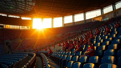 Taktisk Analys: Helsingborgs Form och Små Justeringar
