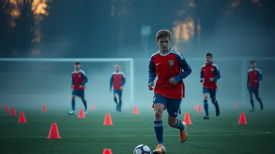 The 1998 Season: A Defining Year for Helsingborg IF