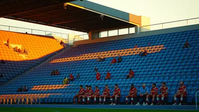 Tactical Tweaks for HIF: Optimizing Recent Form for League Success