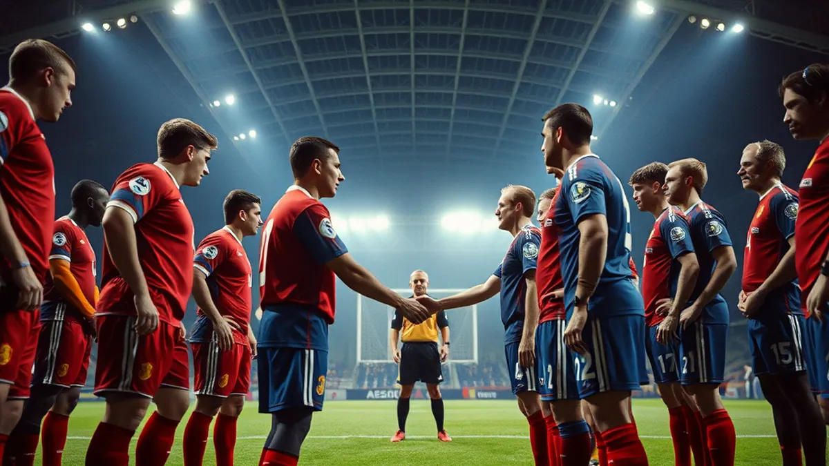 Helsingborgs IF: Förberedelser inför nästa ligamatch
