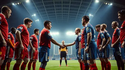 Helsingborgs IF: Förberedelser inför nästa ligamatch