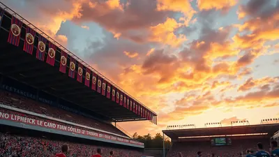 Helsingborg stärker truppen med ny manager