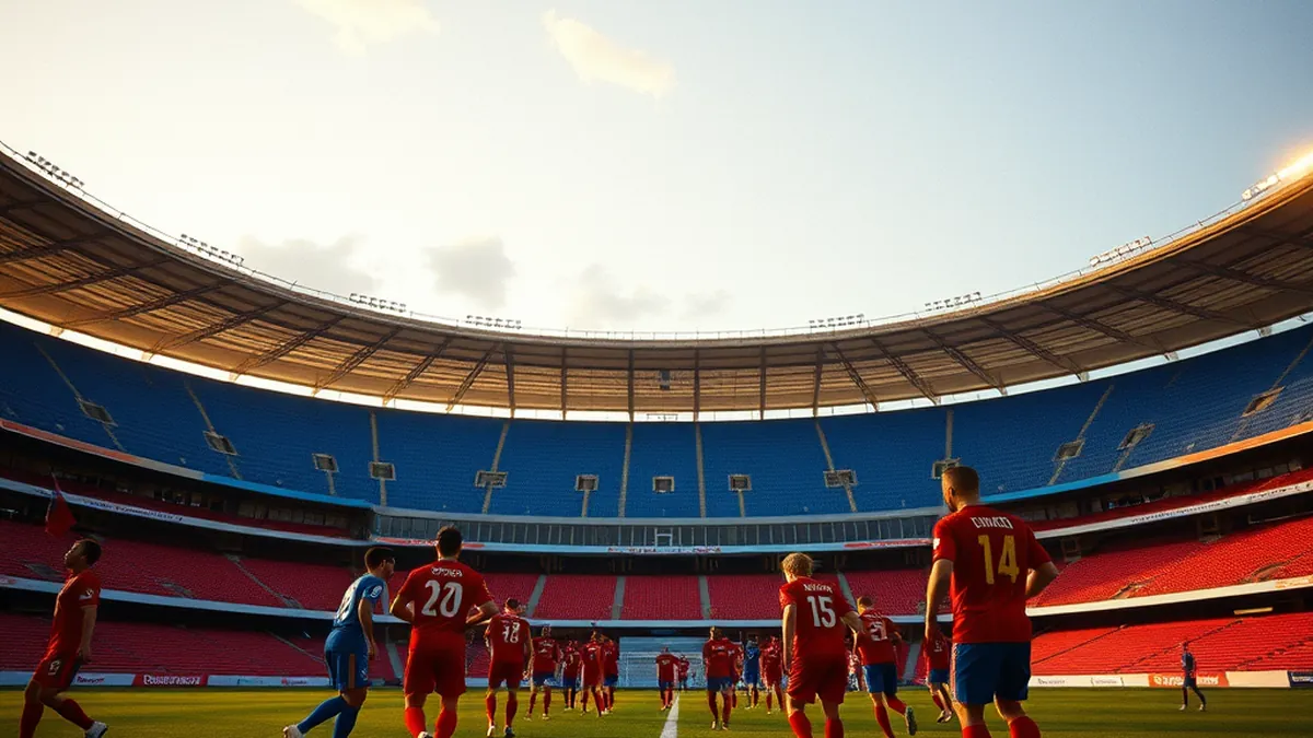Helsingborgs IF byter ut gräsmattan på Olympia
