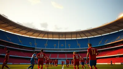 Helsingborgs IF byter ut gräsmattan på Olympia