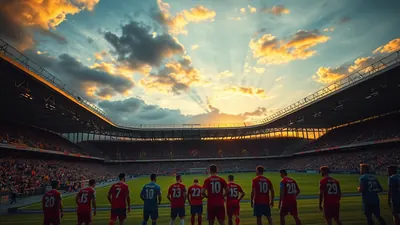 Helsingborgs IF möter Primetime i cupen – vill nå Superettan